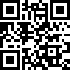 https://mehrnews.com/x9dGg
