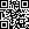 https://mehrnews.com/xYw2g