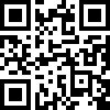 https://mehrnews.com/xx8D6