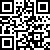 https://mehrnews.com/x3c7dZ