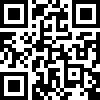 https://mehrnews.com/x3d6jD