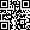 https://mehrnews.com/xQQyz