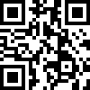 https://mehrnews.com/x3b8Vm