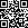 https://mehrnews.com/x3bDH3