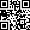 https://mehrnews.com/xYStt