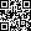 https://mehrnews.com/x382Q3
