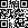 https://mehrnews.com/xQTyy