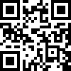 https://mehrnews.com/xW2Kt