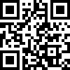 https://mehrnews.com/x38GQZ