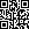 https://mehrnews.com/x32stc