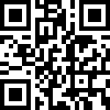 https://mehrnews.com/x3d7hP