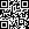 https://mehrnews.com/x38ymd