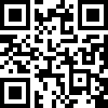 https://mehrnews.com/xH6mf