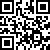 https://mehrnews.com/xZmdB