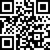 https://mehrnews.com/x32khg