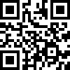 https://mehrnews.com/xfrLv