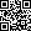 https://mehrnews.com/x35pmw