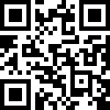https://mehrnews.com/xnkvt
