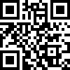 https://mehrnews.com/xsBqN