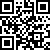 https://mehrnews.com/x36Y9L