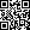 https://mehrnews.com/xqdRq