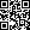 https://mehrnews.com/x37VzX