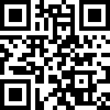 https://mehrnews.com/xRKvR