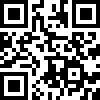 https://mehrnews.com/xWLbN
