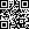 https://mehrnews.com/x3bvfX