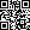 https://mehrnews.com/xQXLV