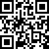 https://mehrnews.com/x39hbf