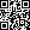 https://mehrnews.com/x385kc