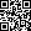 https://mehrnews.com/x3cJgJ