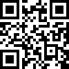 https://mehrnews.com/xJbQx