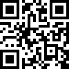 https://mehrnews.com/x383Ty