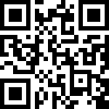 https://mehrnews.com/xXXVc