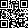 https://mehrnews.com/xG3tz