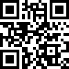 https://mehrnews.com/xYqV7