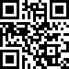 https://mehrnews.com/xPqnC