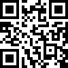 https://mehrnews.com/xvtjx