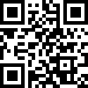 https://mehrnews.com/x3cxzy