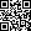https://mehrnews.com/xVRPS