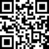 https://mehrnews.com/xJ8Zs