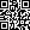 https://mehrnews.com/x384JP