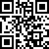 https://mehrnews.com/xtGPn