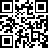 https://mehrnews.com/xXXqb