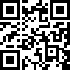 https://mehrnews.com/xTpxd