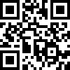 https://mehrnews.com/x3djJf