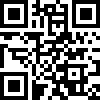 https://mehrnews.com/xW2rL