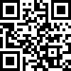 https://mehrnews.com/x3bsQ6
